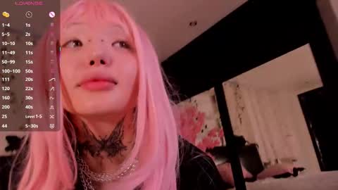 Lein online show from 10.04.25