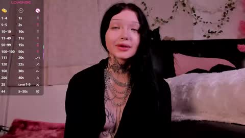 Lein online show from 10.10.25