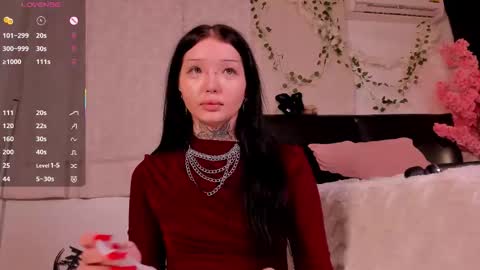 Lein online show from 10.12.25