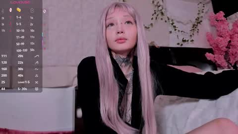 Lein online show from 10.13.25