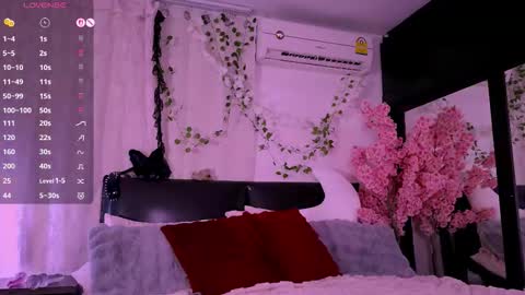 Lein online show from 10.30.25