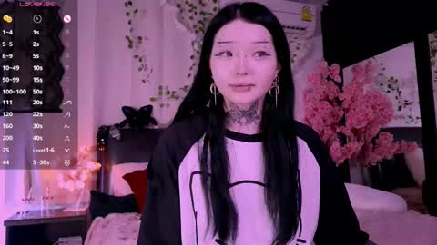 Lein online show from 11.09.25