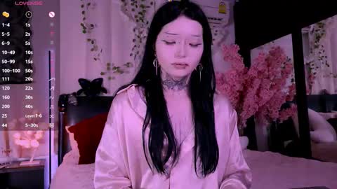 Lein online show from 11.10.25