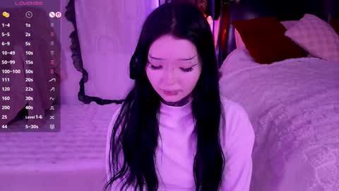 Lein online show from 11.15.25