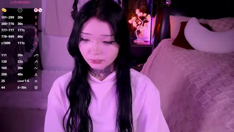 Lein online show from 11.17.25