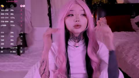 Lein online show from 12.22.25