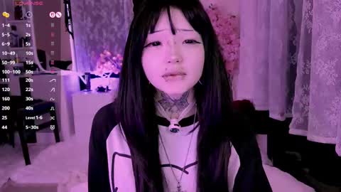 Snapshot of lein_bone chatting on 03.19.26 Lein online show from 03.19.26