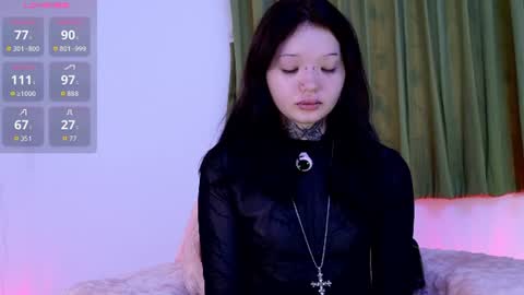 Lein online show from 08.07.26