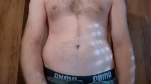 leio56 online show from 11.12.25