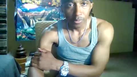 leion_marston online show from 06.03.26