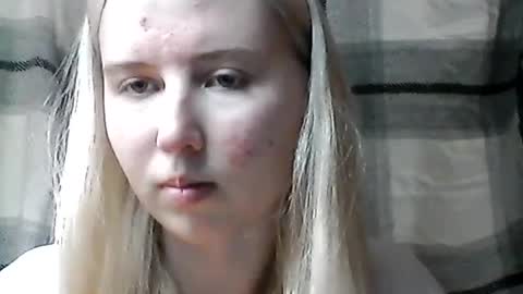 Snapshot of leiravus chatting on 07.15.26 leiravus online show from 07.15.26