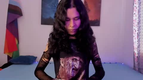 Lejo online show from 01.24.25