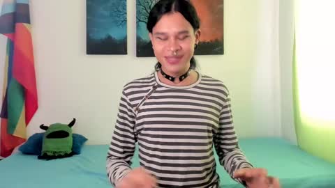 Lejo online show from 02.02.25