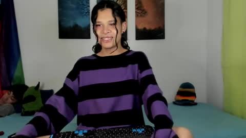 Lejo online show from 02.12.25