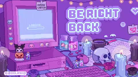 Lejo online show from 03.01.25