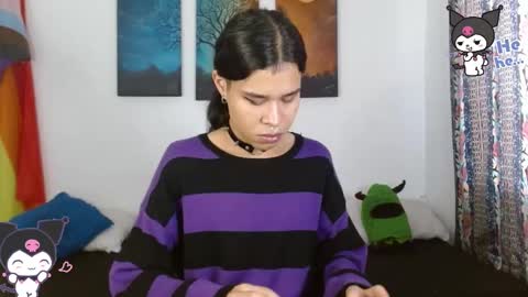 Lejo online show from 03.05.25