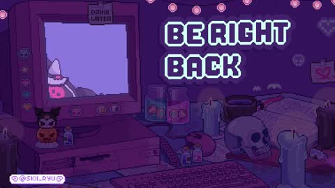 Lejo online show from 03.06.25