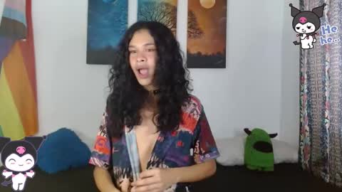 Lejo online show from 03.06.25