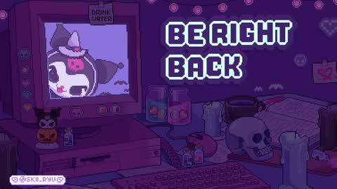 Lejo online show from 03.08.25