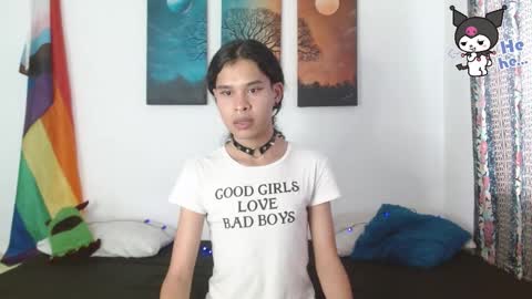 Lejo online show from 03.08.25