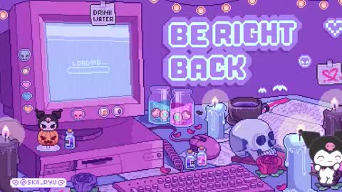 Lejo online show from 09.10.25