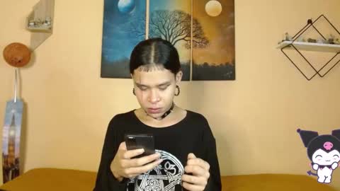 Lejo online show from 09.12.25