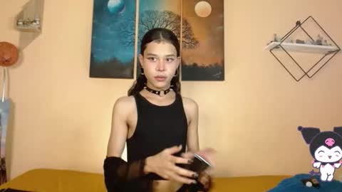 Lejo online show from 09.14.25