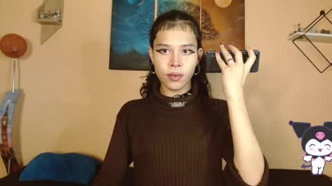 Lejo online show from 09.20.25