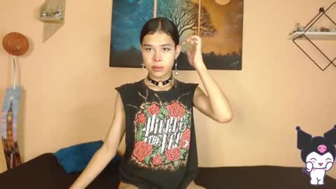 Lejo online show from 09.29.25