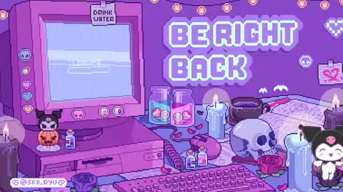 Lejo online show from 10.01.25