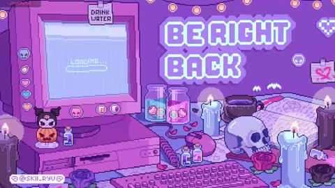 Lejo online show from 11.14.25