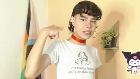 Lejo online show from 11.27.25