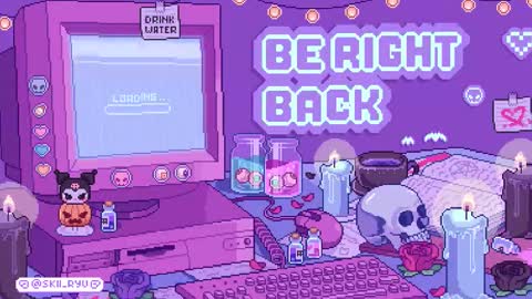 Lejo online show from 12.15.25