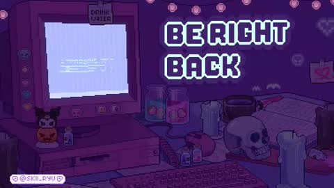 Lejo online show from 01.06.26