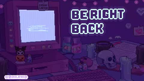 Lejo online show from 01.11.26