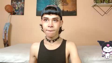 Lejo online show from 02.12.26