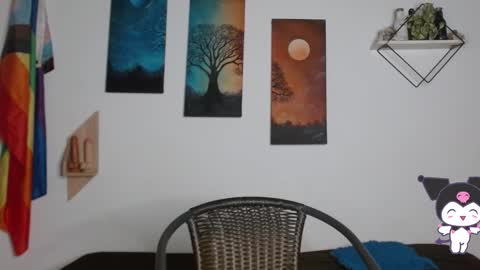 Lejo online show from 03.27.26