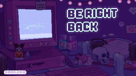 Lejo online show from 04.03.26