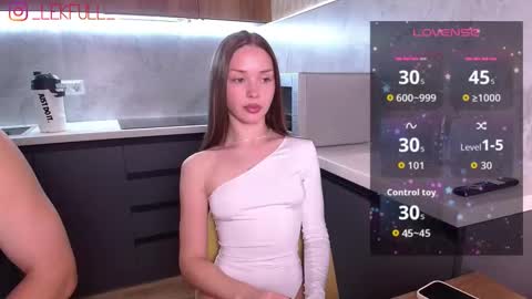 lekfullkatten online show from 09.12.25