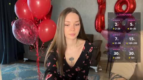 lekfullkatten online show from 01.16.26