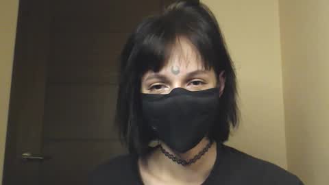 lekkj online show from 09.19.25