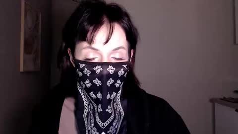 lekkj online show from 01.10.26