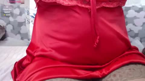 Lana online show from 02.16.25