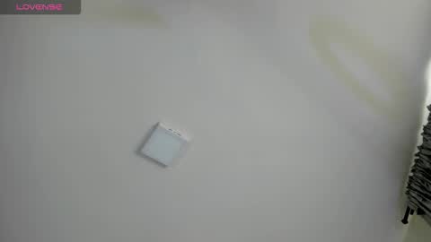 lele_699 online show from 03.17.26