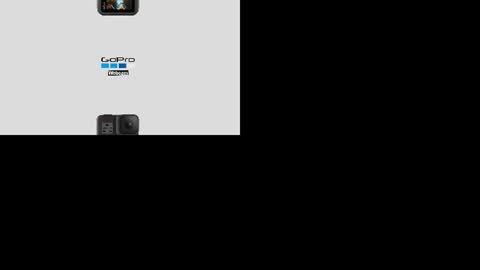 Snapshot of lelele1992 chatting on 08.05.26 lelele1992 online show from 08.05.26