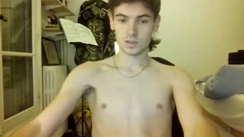 lelele44 online show from 11.08.25