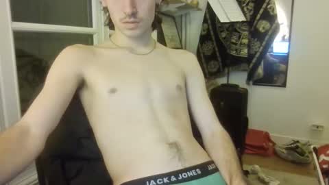 lelele44 online show from 11.24.25