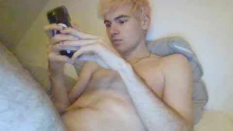 lelele44 online show from 01.18.26