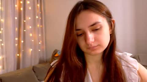 Lelia online show from 12.16.25