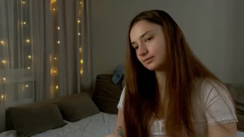 Lelia online show from 03.26.26